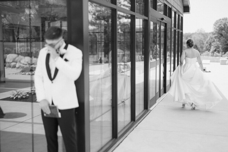 Wedding_-169 (1)