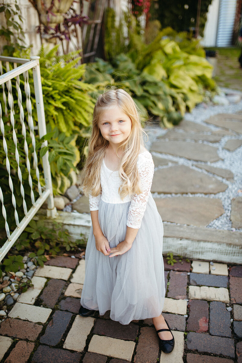 Brent & Lydia 2021 Wedding-6576