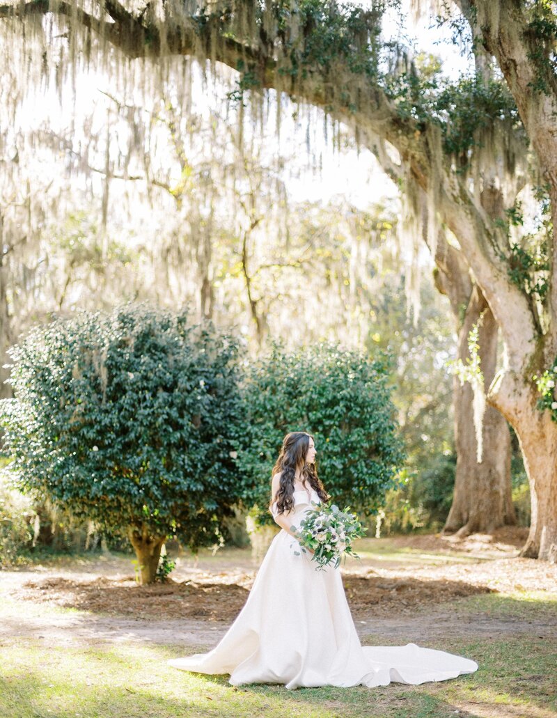HollyOaks-On-The-Marsh-IVS-Photography-Savannah-Georgia-Wedding-Destination-Wedding (33)