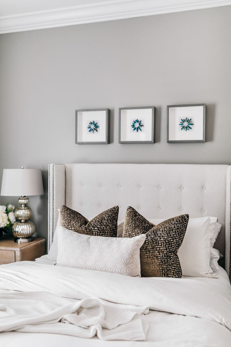 EMILYBOLTPHOTOGRAPHY_LWD_012423_29
