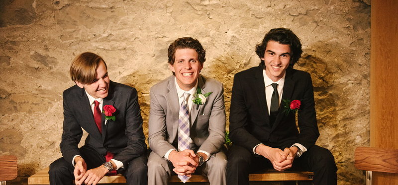 Cedarburg_prom_2019061