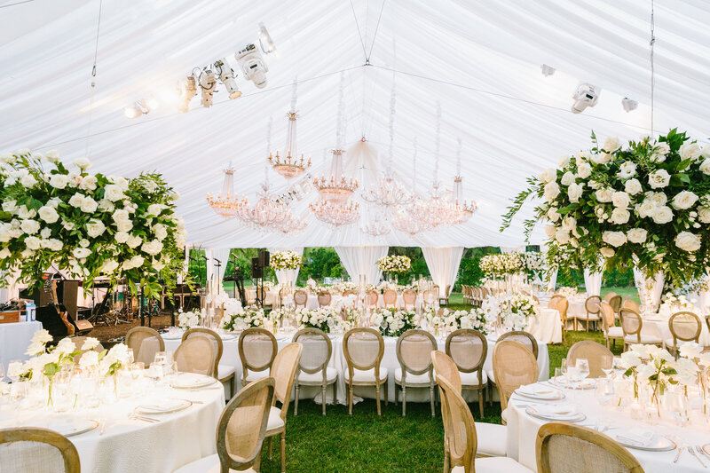 Best California and Texas Wedding Photographer-Jodee Friday & Co-598