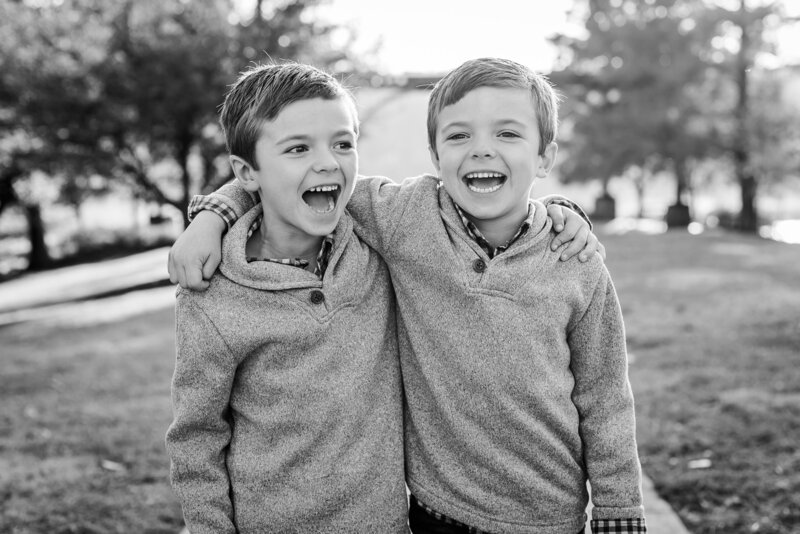 AlisonFopeanoPhotography_Family_0266