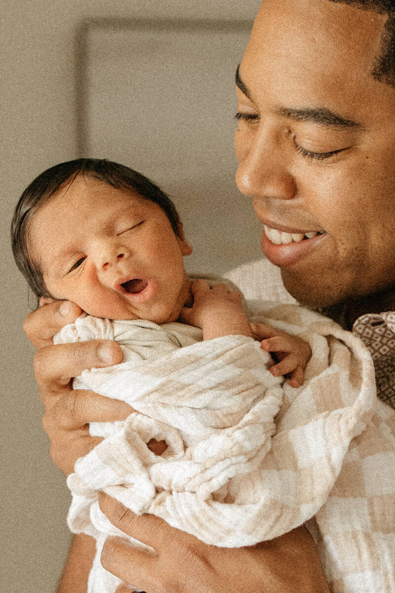 Stringfellow Newborn-132_websize