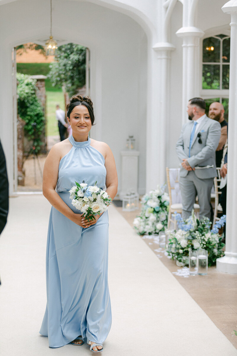 St-Audries-Park-Wedding-Photographer-41