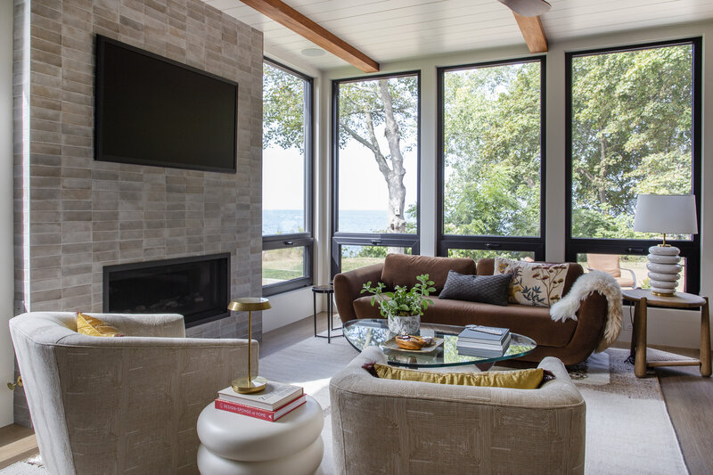 Rochester Interior Designer