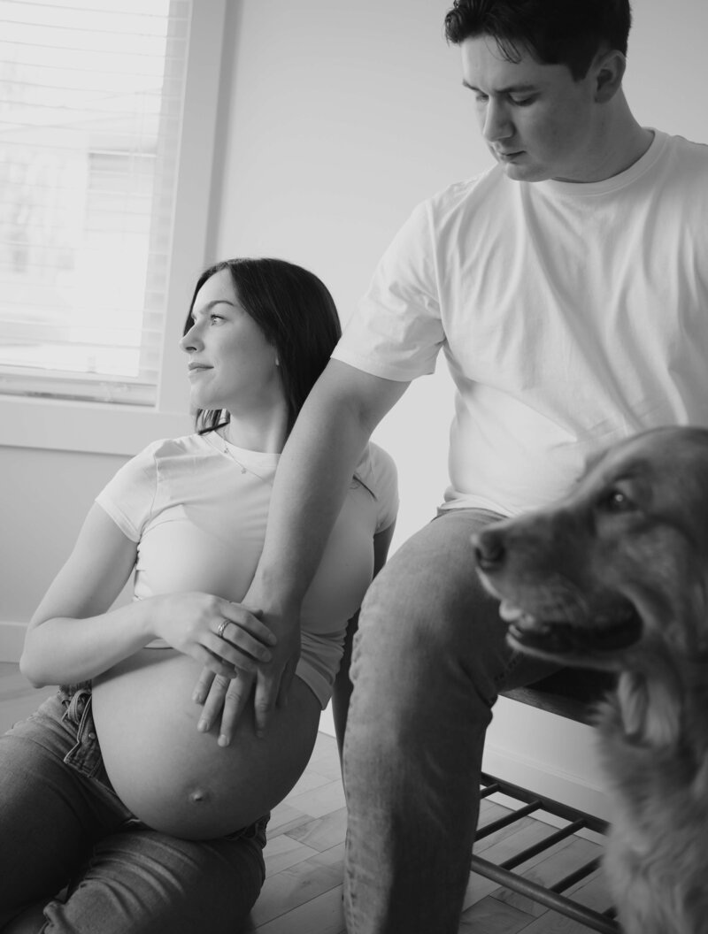 Paige_K_Photography_Maternity9