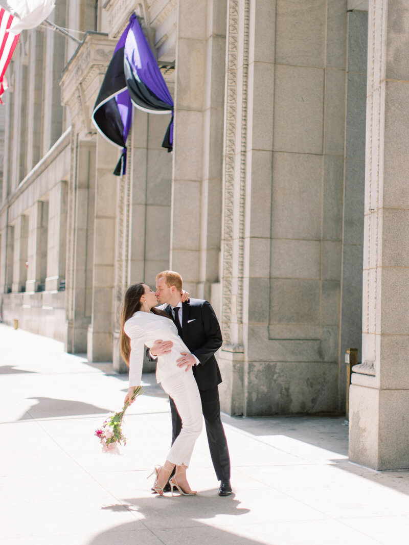 Diana+Nick-30