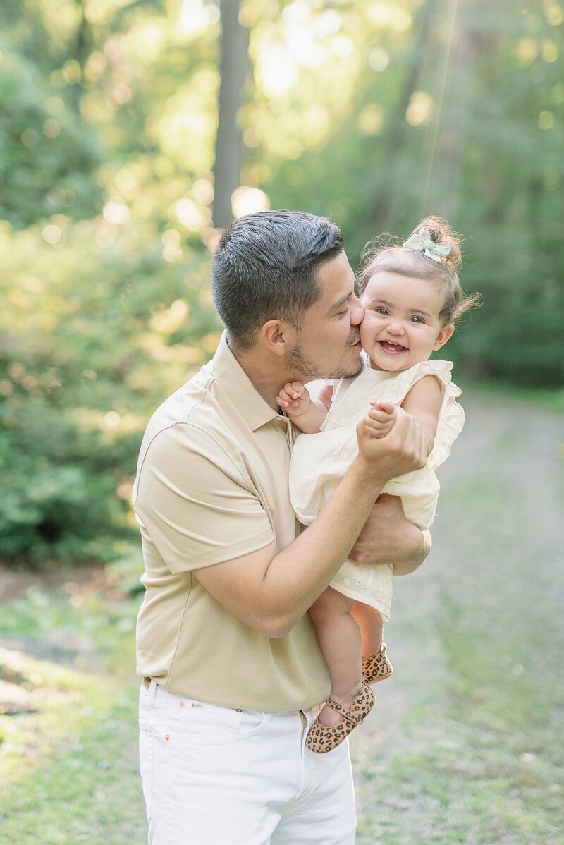 Hudson-Valley-Family-Photographer-9