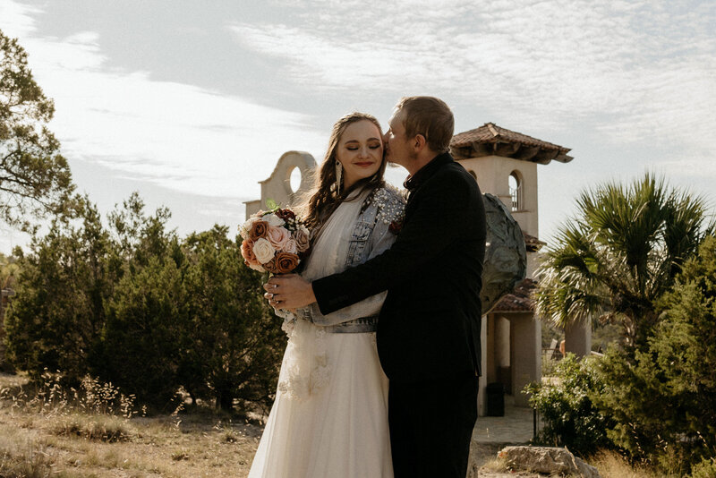 chapel-dulcinea-texas-wedding-photography-21