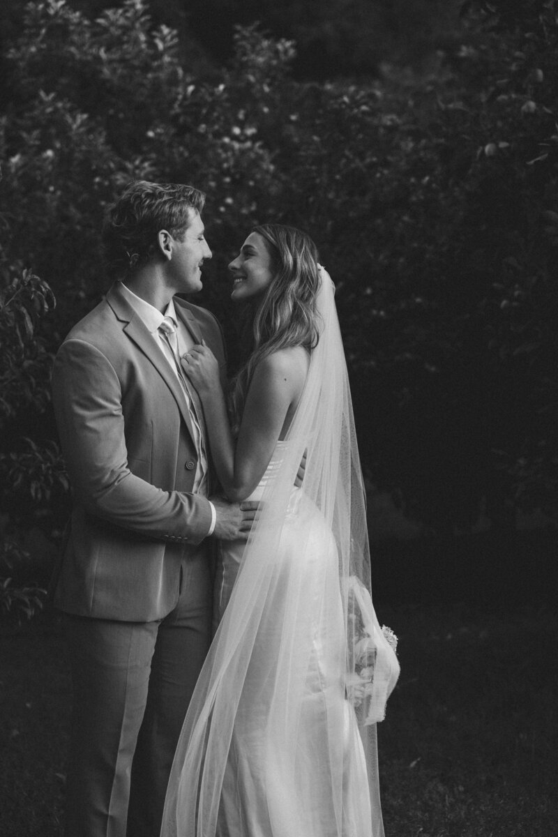 Aubrey & Colton-7985