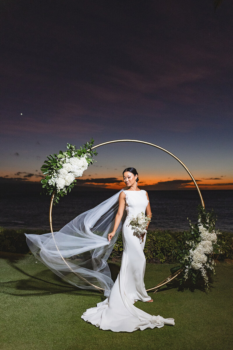 Nicole-Brooke-Photography-Maui-wedding-photographer94
