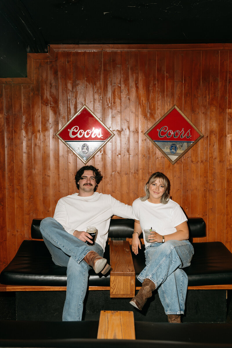 nashville-couples-photographer-25