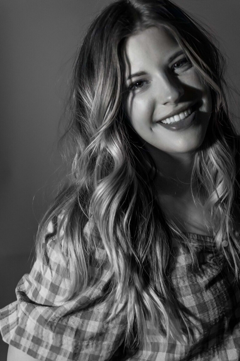 Tru Salon Team Coralville, Iowa Luxury Hair Salon