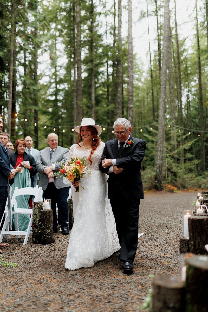 Gold Mountain Golf Club Bremerton Washington Wedding-23