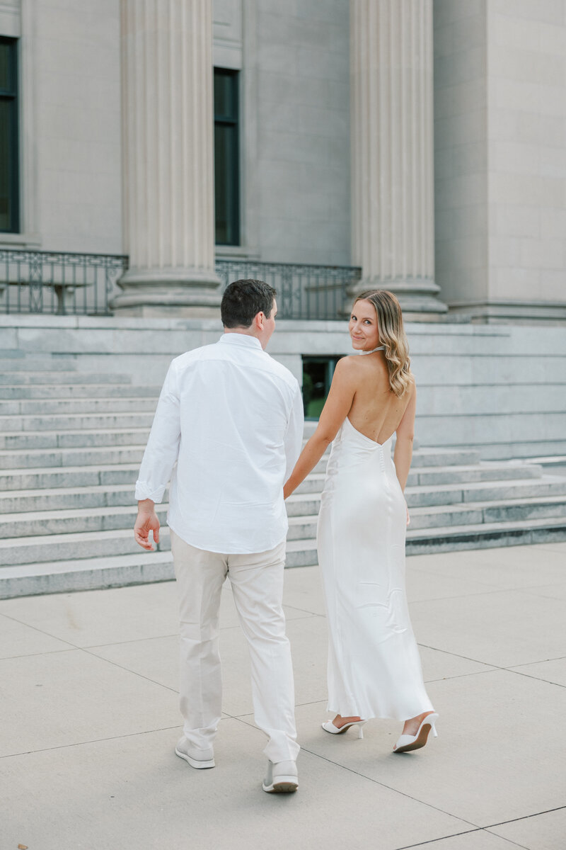 CharlotteNorthcarolina-destination-weddingphotography-OliviaCasey00012