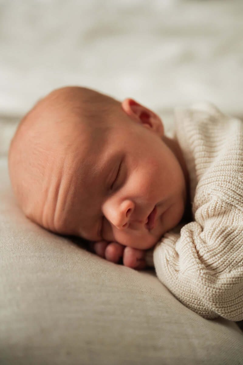 MindyVDBfotografie9