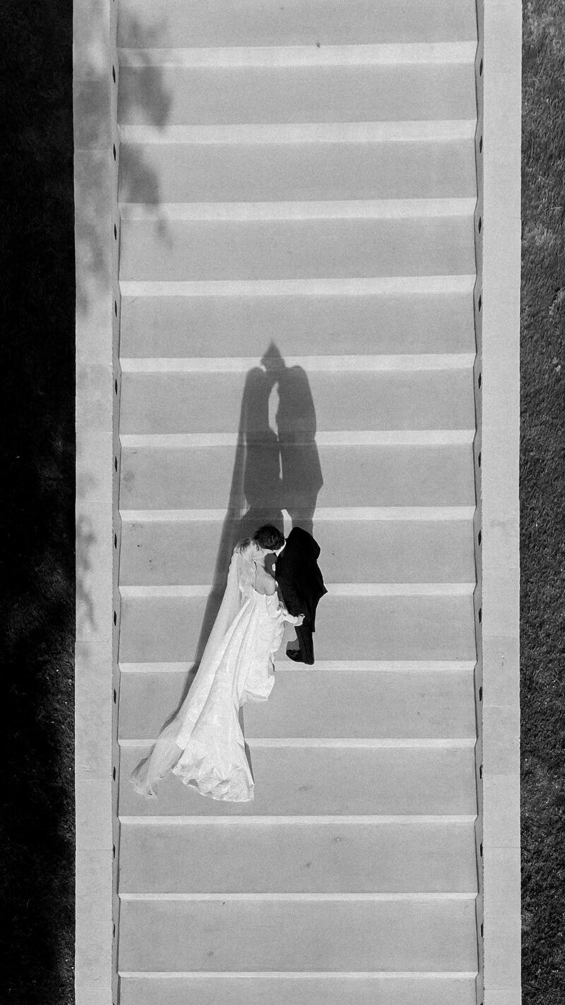 Wedding planners in San Antonio Austin and Dallas