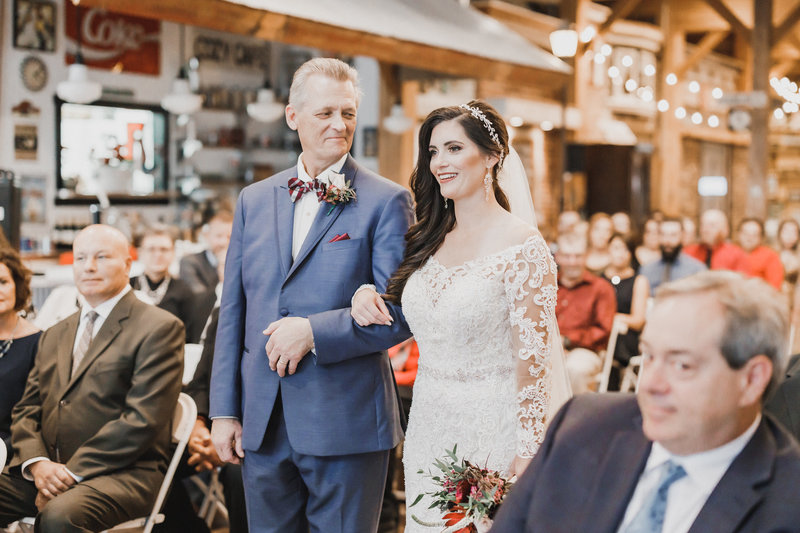 Katelynn-Jake-Wedding-Barnacopia-Polo-Illinois-October-19-2019-250