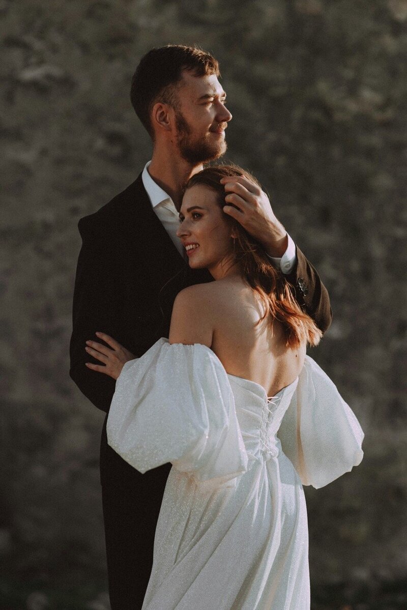Mia and Mason 18