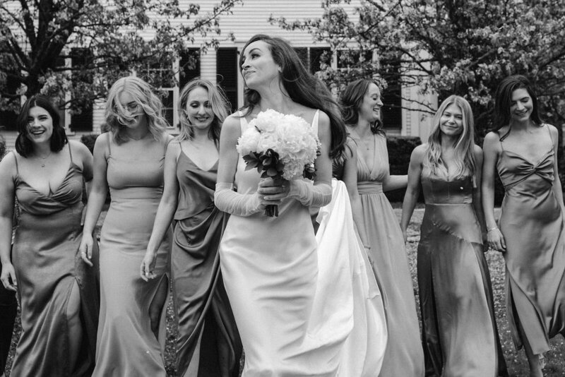 Julia&Jon_wedding_Larisa Stinga Photography_May 07_ 2022-407