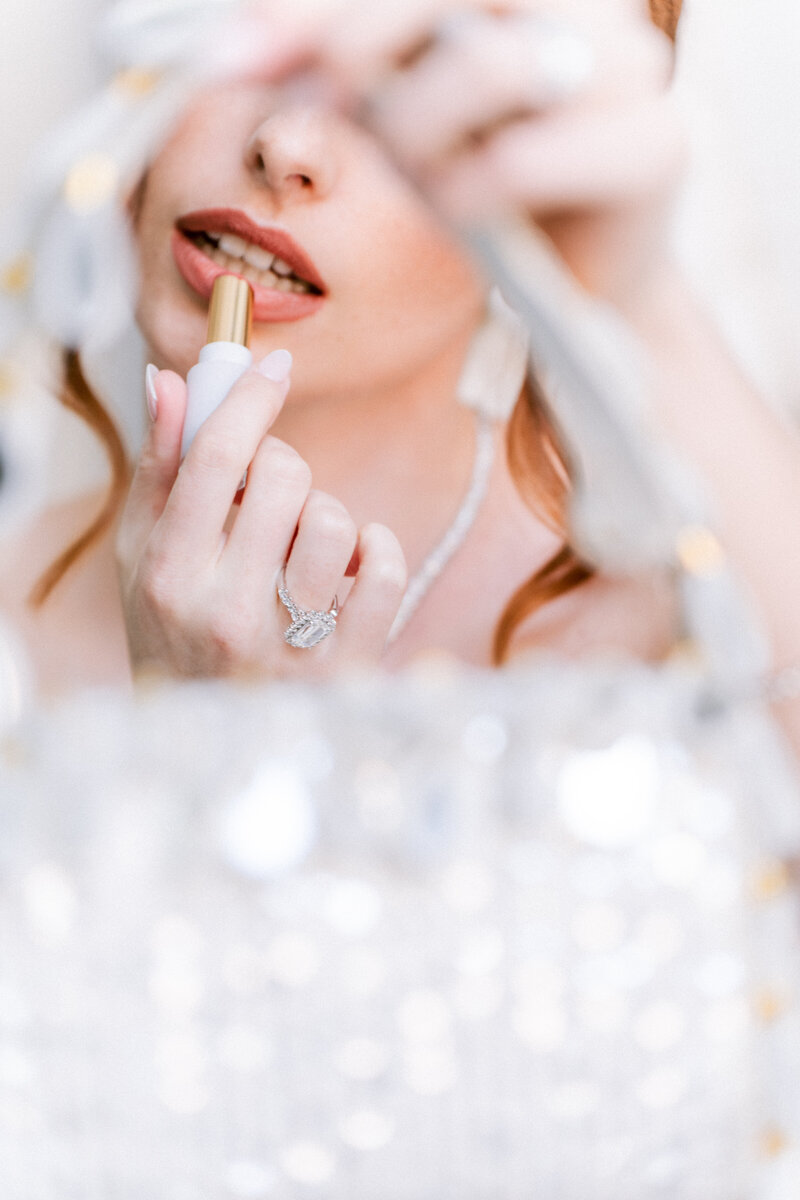 Ottawa, Toronto, Montreal, Styled Shoots for Creatives