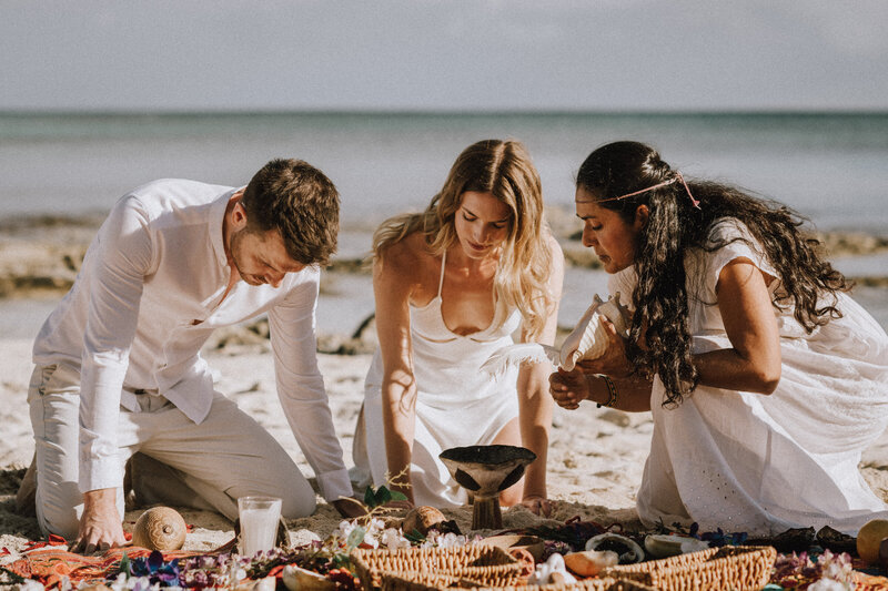 Tulum Wedding Photos-01-2131