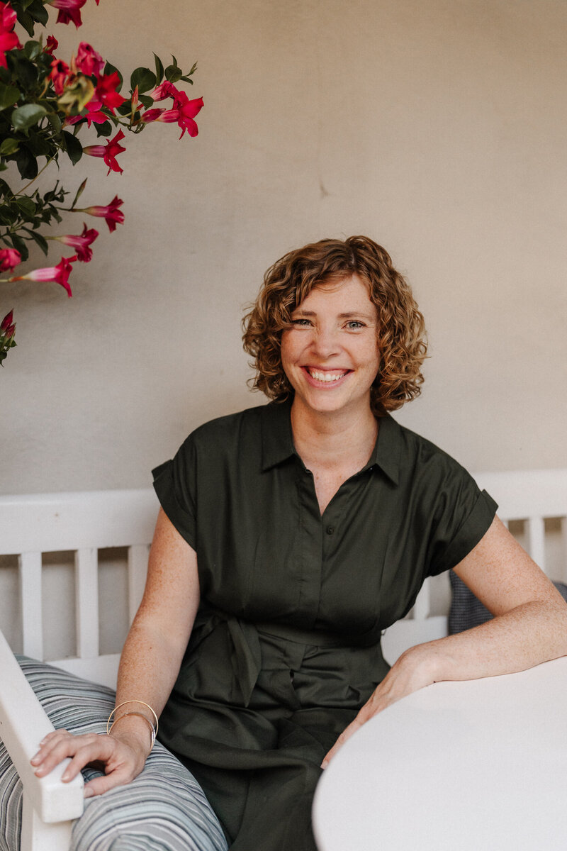 Carolin_Pâques_Mentoring_Family_Coach_Lenzburg_Mindset_Dignité