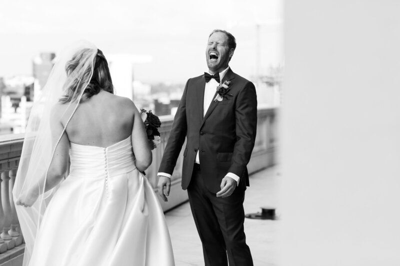 san-diego-wedding-photographer10