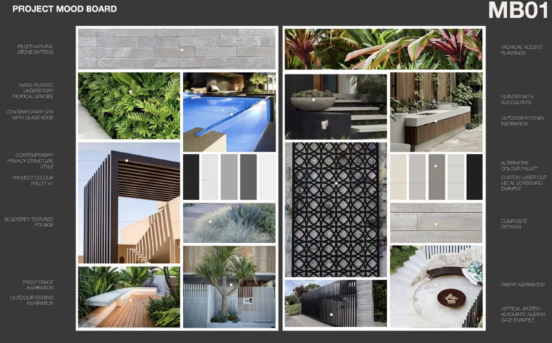 Screenshot 2025-07-21 at 7.59.02 pm