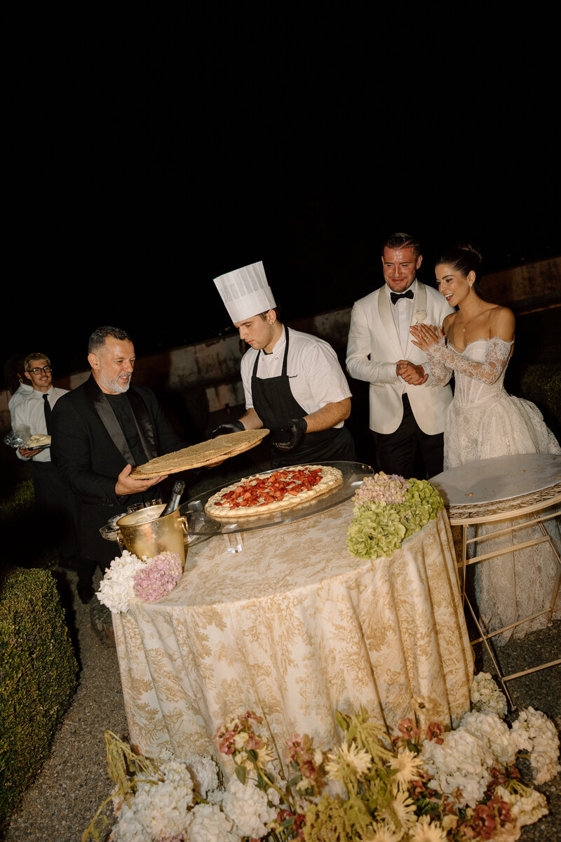 Gabrielle+Sean|KatelynBradleyPhotography|VillaCorsiniWeddingFlorenceItaly_-450