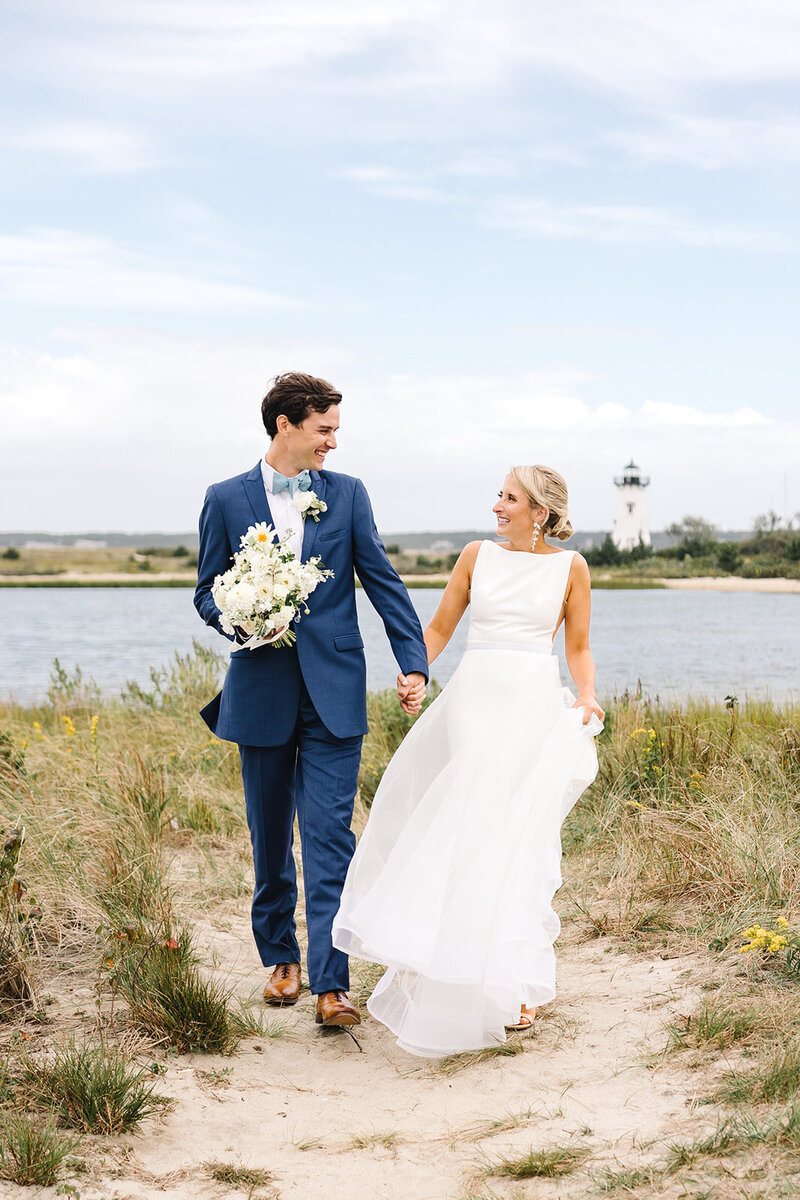 J + J - First Look + Portraits (Ellen Sargent Photography)-110