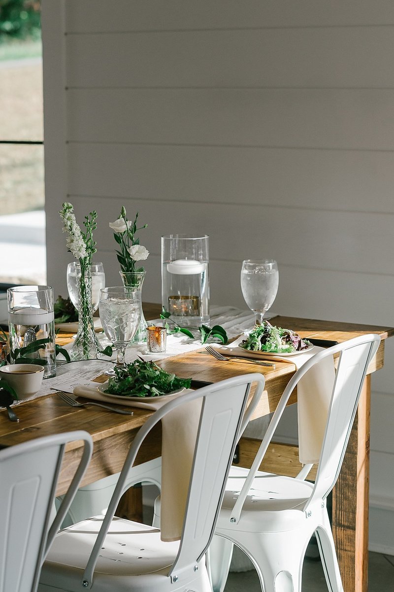 Brown_County_Indiana_The_Wilds_Wedding_Event_Venues_Blue_White_Wedding_Ideas_96