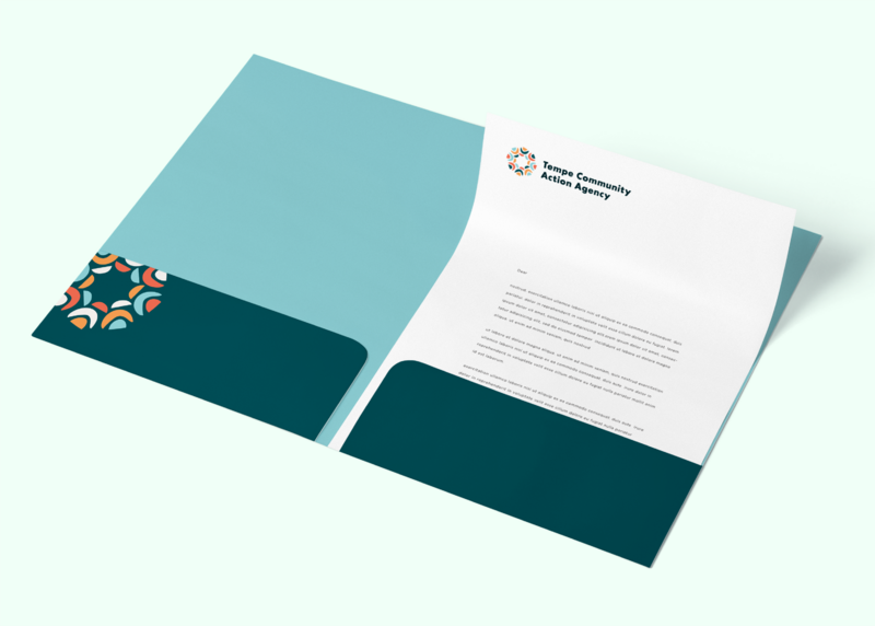 TCAA-PaceCreative_portfolioB-5