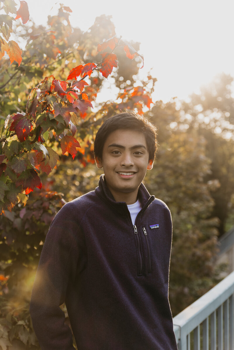 Twin Cities Senior Photographer (65)