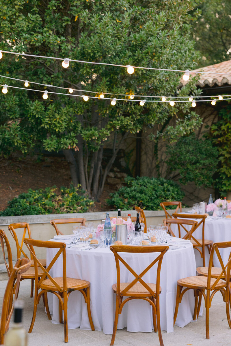 photographe-mariage-chateau-la-tour-vaucros-victoria-le-petit-78