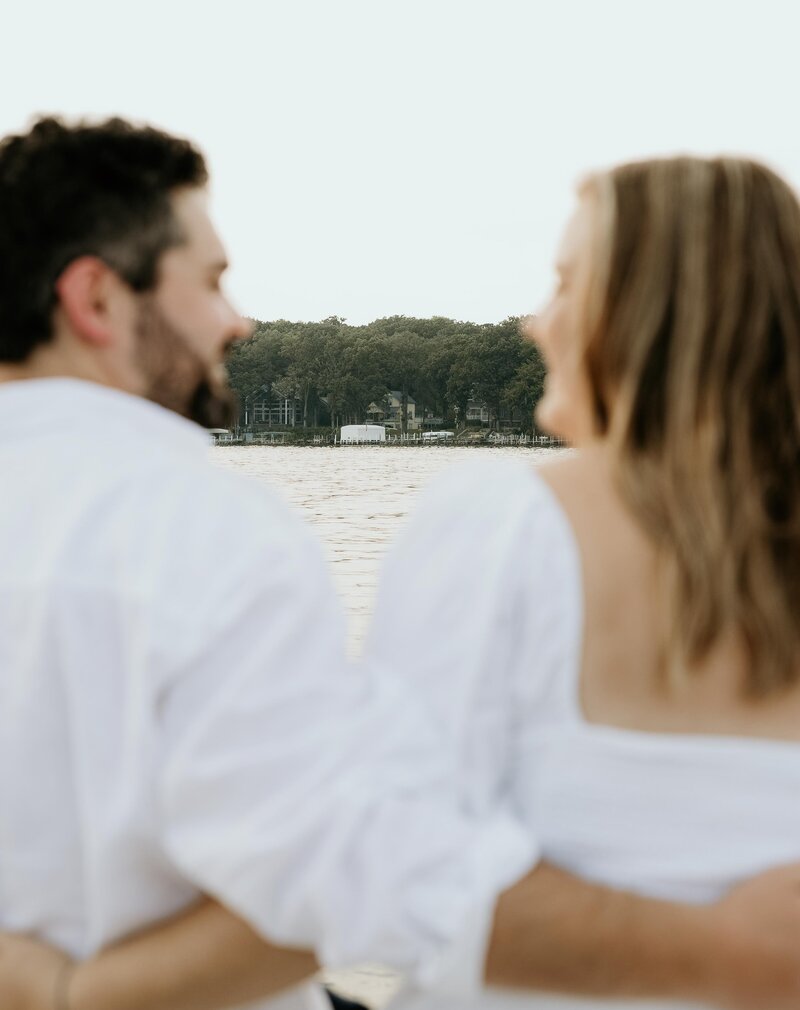 T+CEngagement146