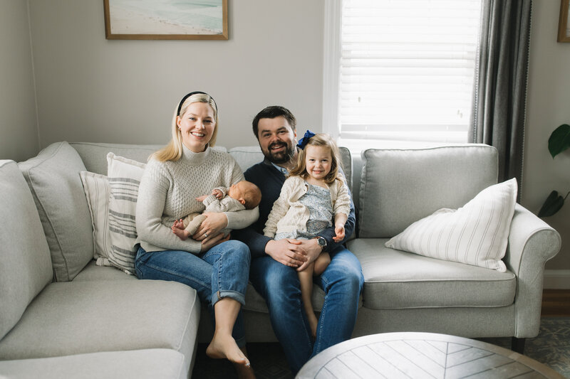 EmilyMcCaffertyPhotography_MilesNewborn-94