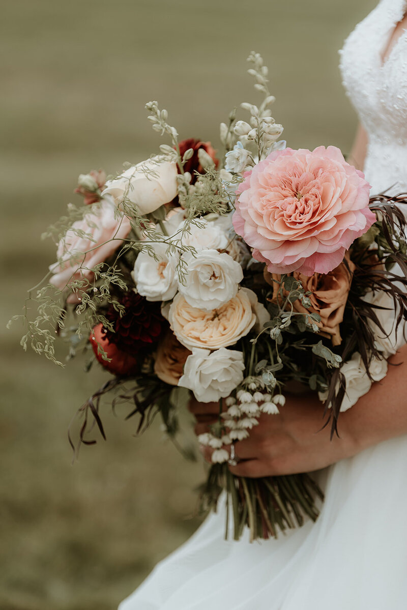 emilyjon_preceremony-217