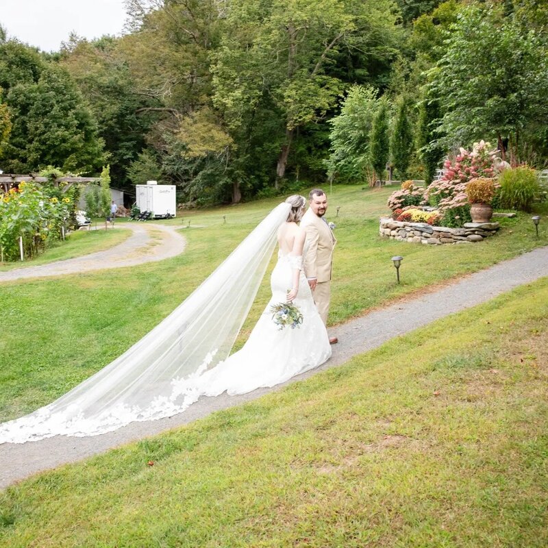 2024 wedding photo 12
