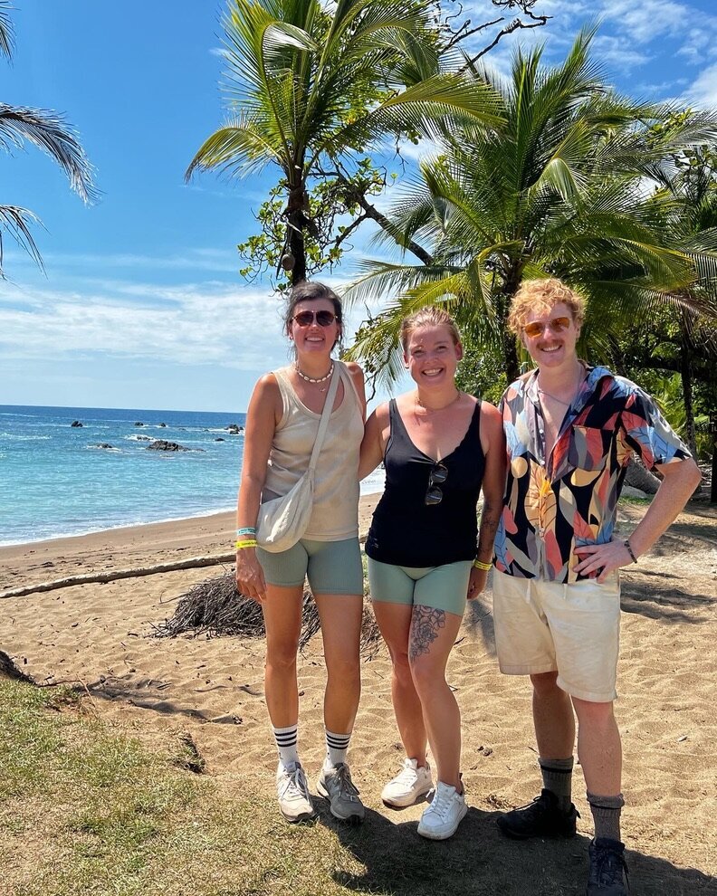 F0CCAEE5-3B7B-44BA-ABDC-918F448C9E3A_1_105_c