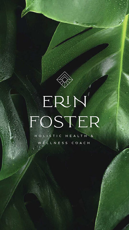 semi-custom-brand-package-Erin-Foster4
