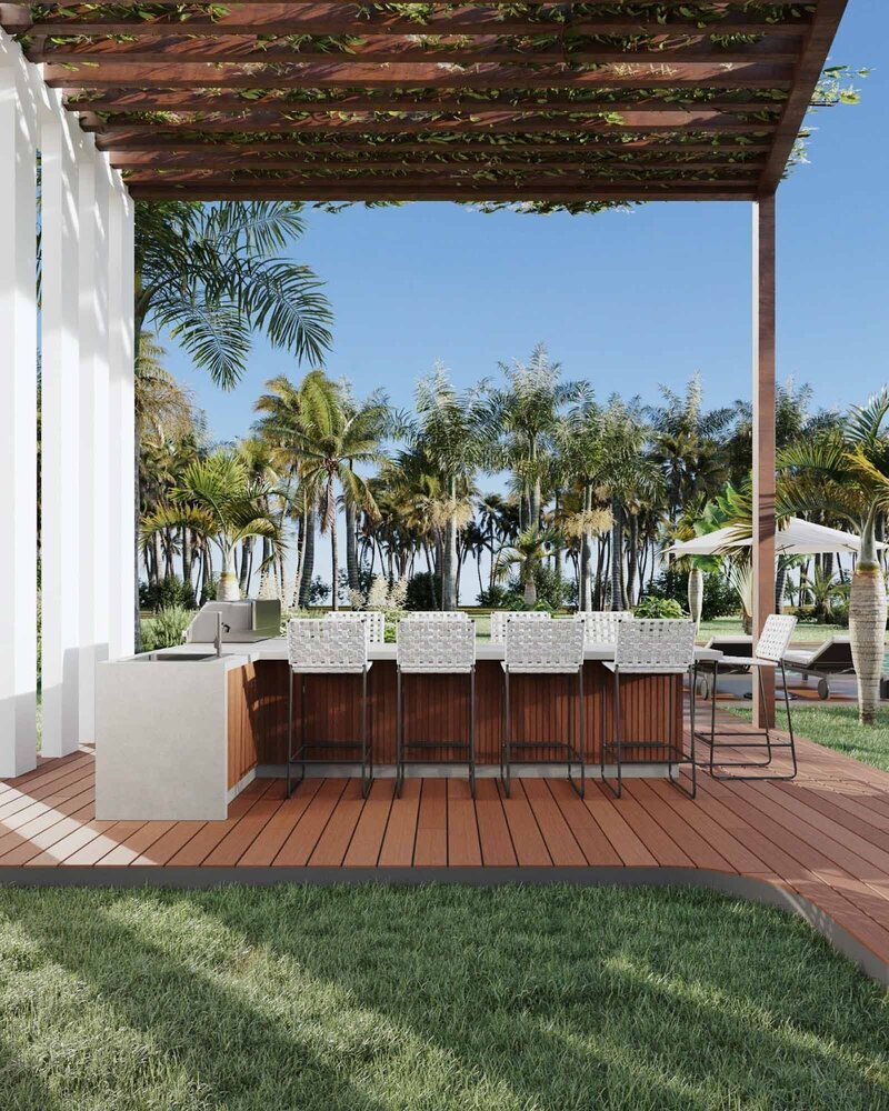 Nova-Lux-Properties-Baycana-1-Bedroom-15
