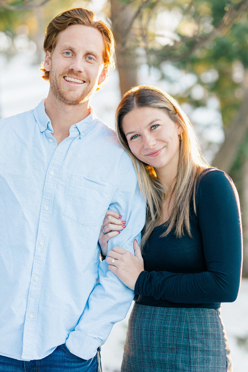 Winter-Engagement-Photos-Boulder-Colorado-4
