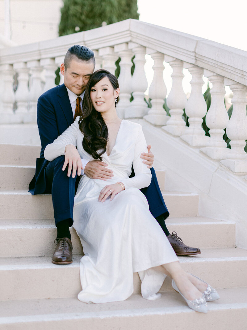 Christine-Li-Photography-Sandrine-Tian-Engagement-56