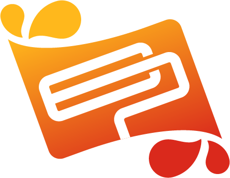 Logo Icon