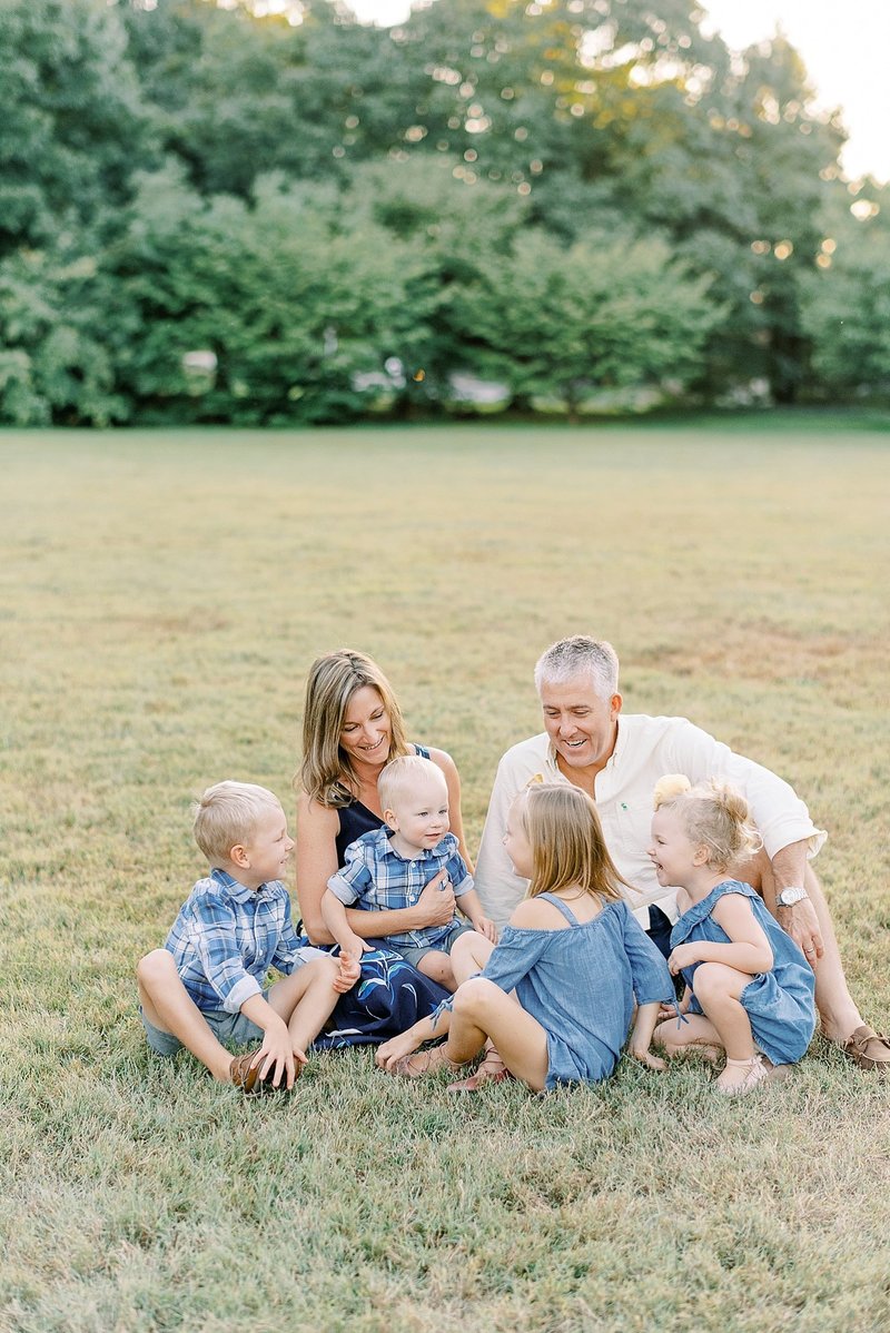 carlisle-pennsylvania-family-portraits-gf-29