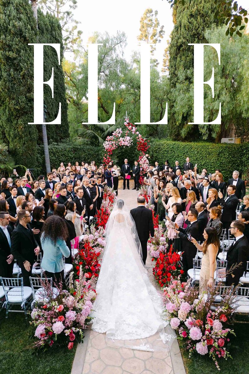 wedding beverly hills hotel lost angeles ratta studio  1 