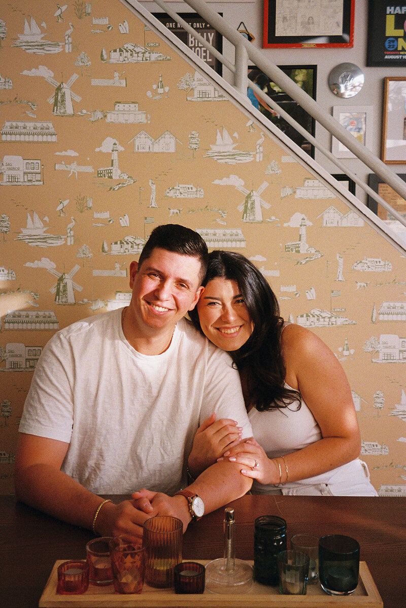 EJengagments-256_websize