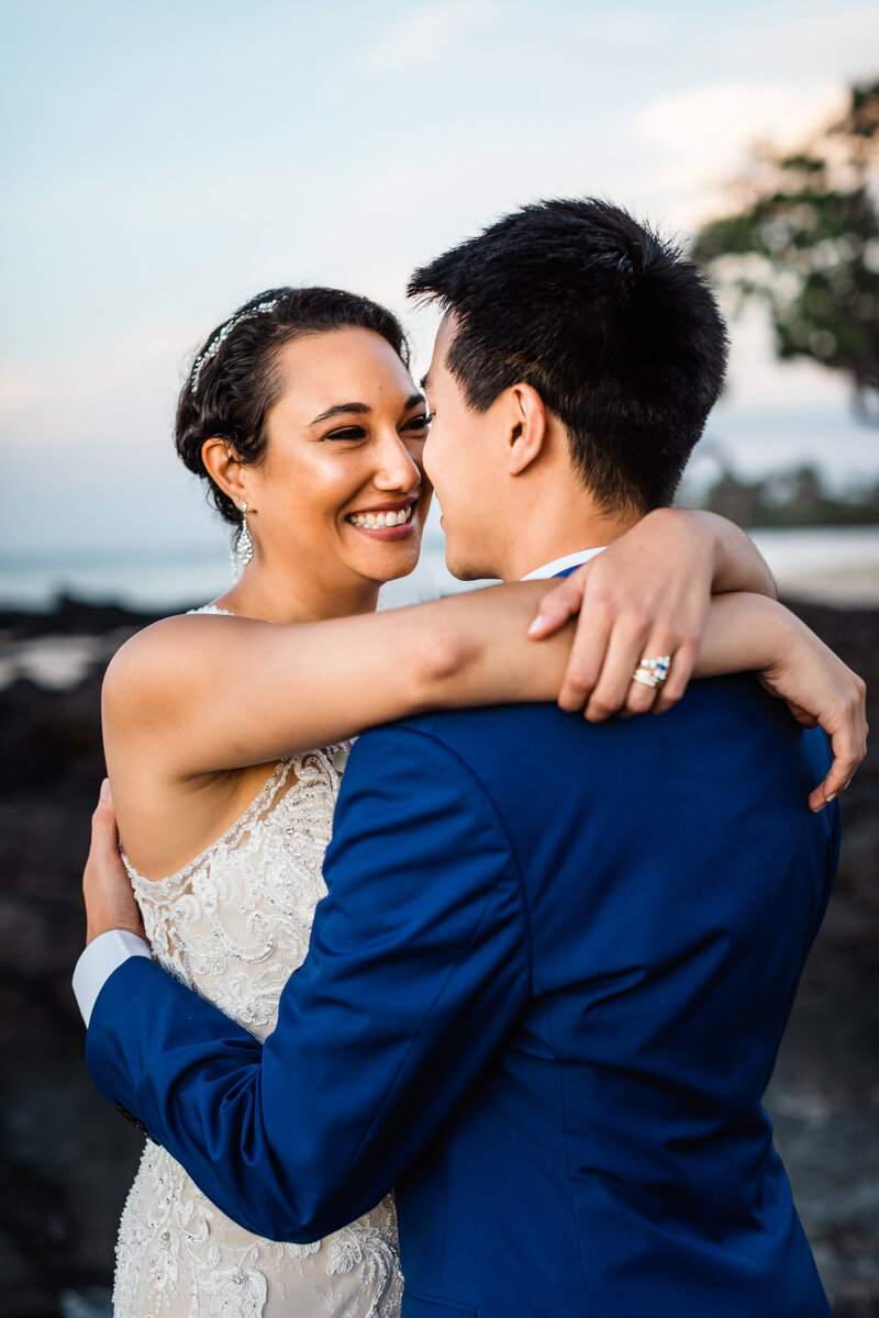 HawaiiElopement (12)